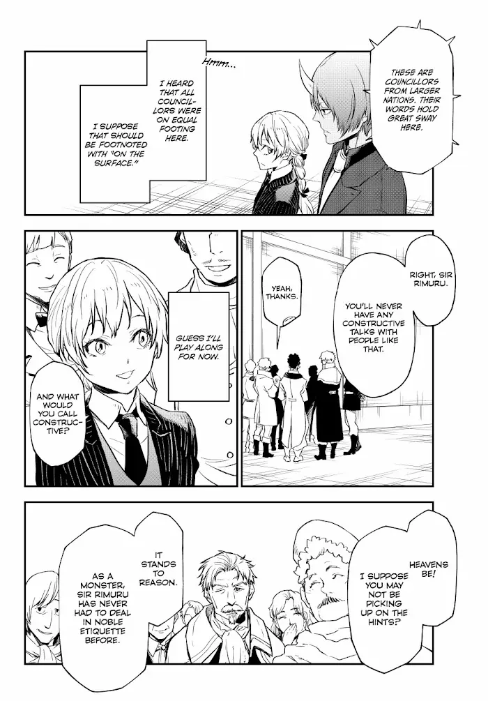 That Time I Got Reincarnated as a Slime Chapter 123 image 10_optimized